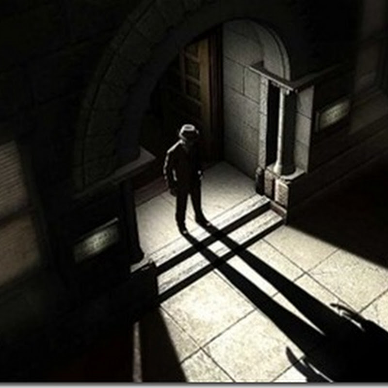 L.A. Noire DLC bietet neue Fälle - und neue Bezahlmöglichkeiten