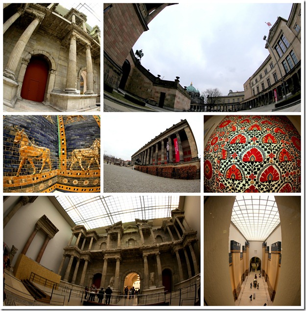 PicMonkey Collage berl2 PicMonkey Collage berl2