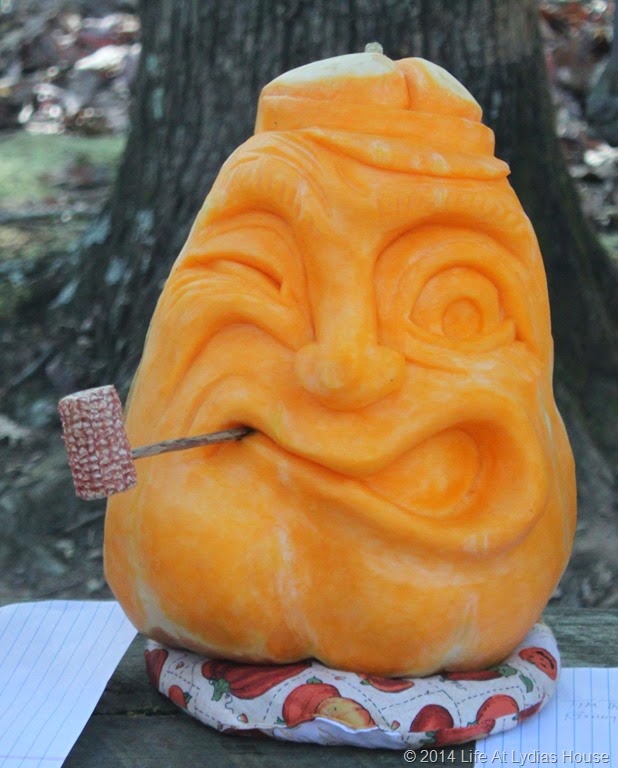 [carved-pumpkin-head-412.jpg]