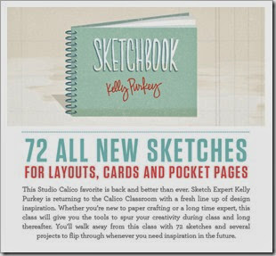 SC_NL_Class_MINIBOOKS_JAN SC_NL_Class_MINIBOOKS_JAN