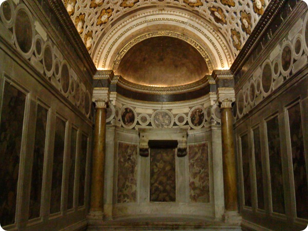 palacio ducal capilla urbino palacio ducal capilla urbino