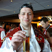 PICT0208.JPG