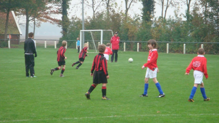 2011 - 29 OKT - BELLINGWOLDE E2 - WVV E5 009.jpg