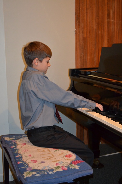 [DSC_0027%255B5%255D.jpg]