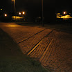 road trip with Matt 019.JPG
