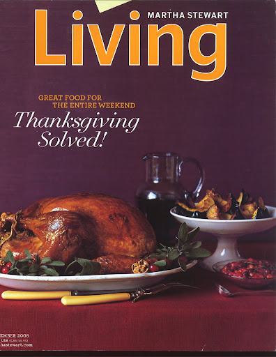 November 2008