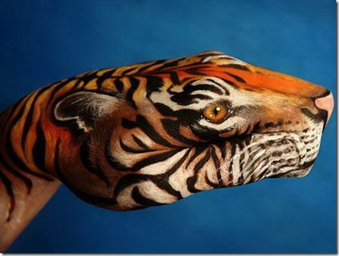 guido-daniele21%5B2%5D guido-daniele21%5B2%5D