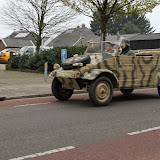 IMG_7595.JPG