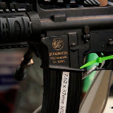 Defense and Sporting Arms Show 2012 Gun Show Philippines (82).JPG