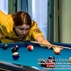 2015-02-28_14-17-21.jpg
