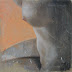 Object: 19100 - Sans titre - 30 x 30 cm - € 975,=