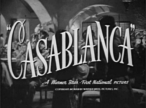 70_anos_Casablanca 70_anos_Casablanca