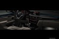 2014-BMW-X5-25 2014-BMW-X5-25