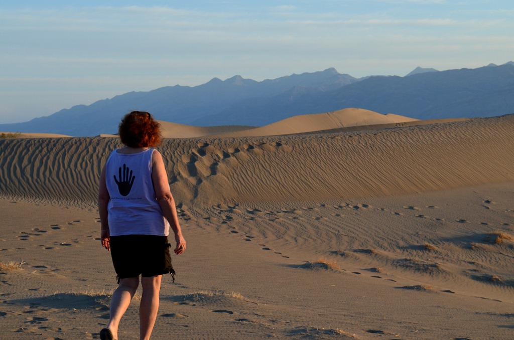 [Day%25207%2520D%2520Valley_070DSC_0070%255B3%255D.jpg]