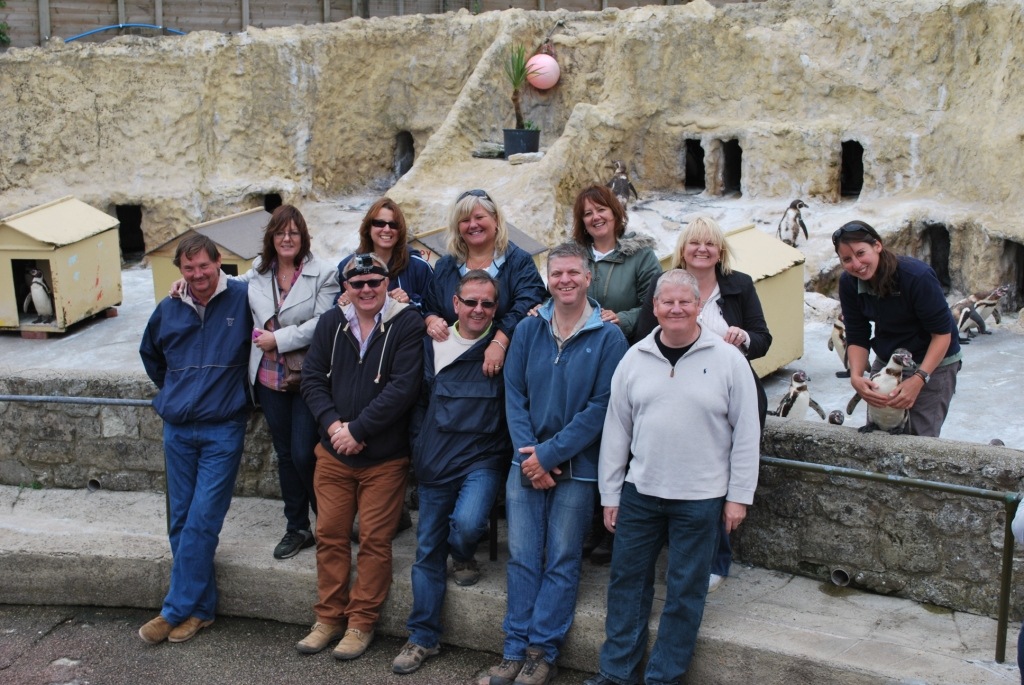 [DSC_0766%255B5%255D.jpg]