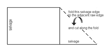 biasbinding2 biasbinding2