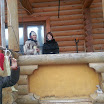 20130316_171749.jpg