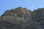 glacier_national_park_-_2009