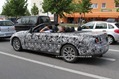 BMW-4-Cabriolet-4[3]