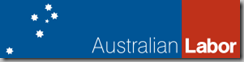 296px-Australian_Labor_Party_logo.svg