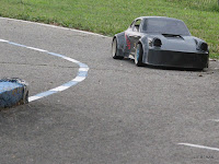 IMG_8025_cr.jpg