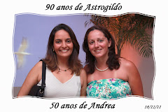 Fotos do evento Astrogildo e Andrea - 18.12.11. Foto numero 33 da Social Click Fotografia Digital, do Rio de Janeiro, RJ, que faz fotos divertidas, fotos malucas, fotos com fantasias, fotos na hora, fotografia maluca, fotografia divertida com molduras personalizadas. fotos divertidas malucas foto maluca animadas animado rj rio de janeiro divertida fantasia animada cidade fotografia casamento no fotografo casamentos