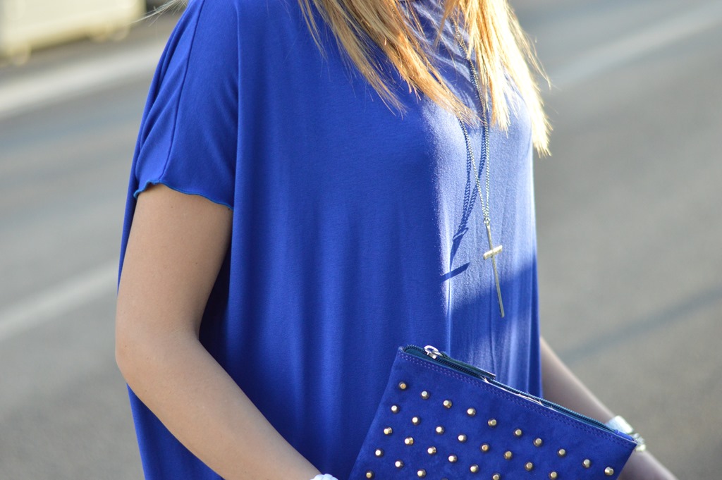 [DSC_0723%255B3%255D.jpg]