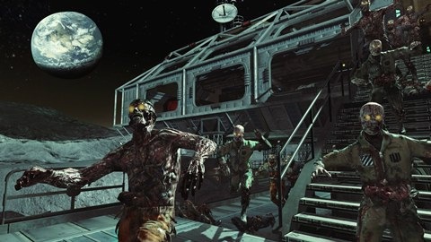 [black-ops-rezurrection-moon-LB%255B3%255D.jpg]