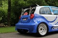 Chevrolet-Matiz-V8-4 Chevrolet-Matiz-V8-4