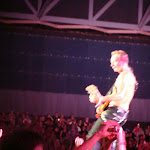 DSC08809.JPG