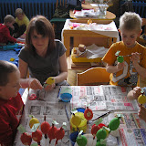 duben 2011 v MŠ
