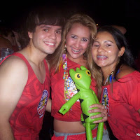  Ivete_Sangalo_07_04_2007