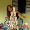 327 Turma de Enfermagem 2011.jpg