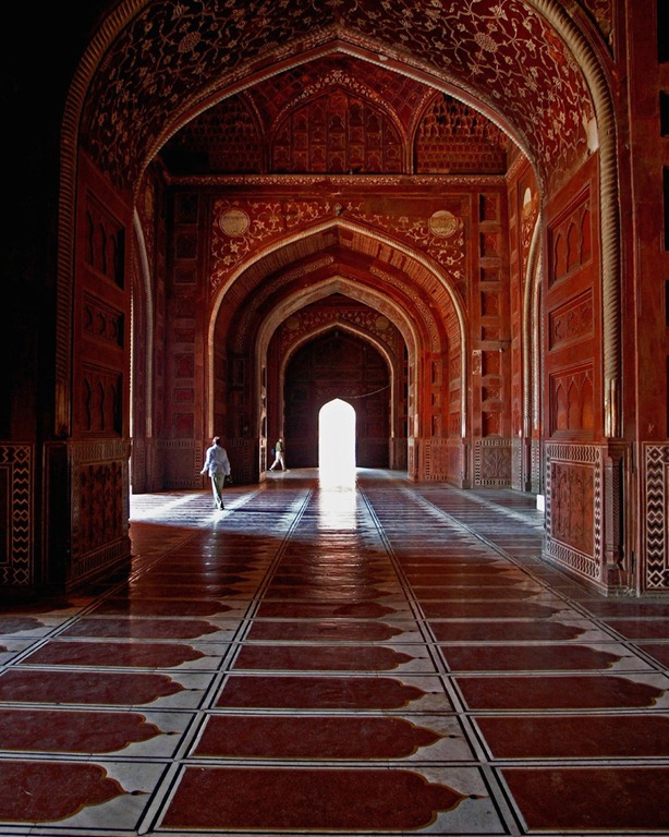 [Taj-Mahal-india-610875_819_1024%255B5%255D.jpg]