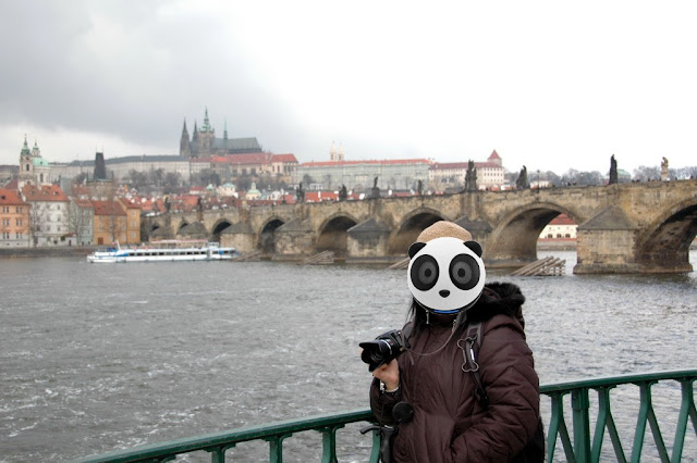 20080317Czech080_exposure.JPG