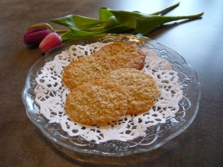 [lace%2520biscuits9c%255B3%255D.jpg]