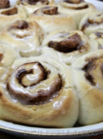 [30%2520minute%2520cinnamon%2520buns%2520011b%255B13%255D.jpg]