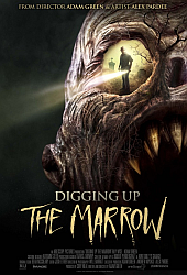 Mar 25 VOD Mar 25 VOD