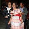 ArraiaEscolaMariaSofia-074.jpg