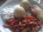 IMG_20120212_141714.jpg