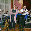 DSC_0112.jpg