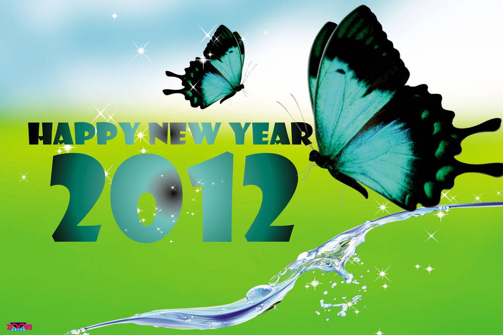 [277434%252Cxcitefun-happy-new-year-2012-10%255B5%255D.jpg]