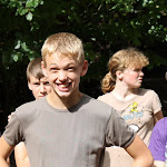 IMG_1146.JPG