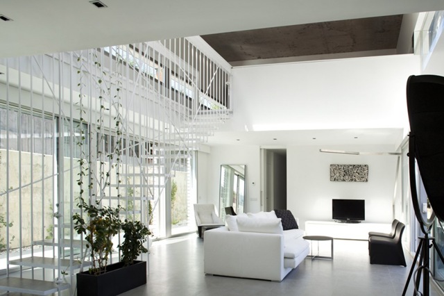 [interiores-Casa-Roncero-ALT%2520arquitectura%255B3%255D.jpg]