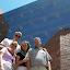 Curtin University of Technology, augusti 2003 - april 2006