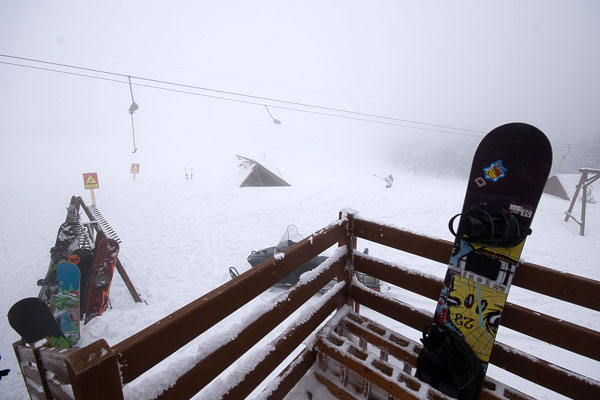 snowonfire2-04.jpg