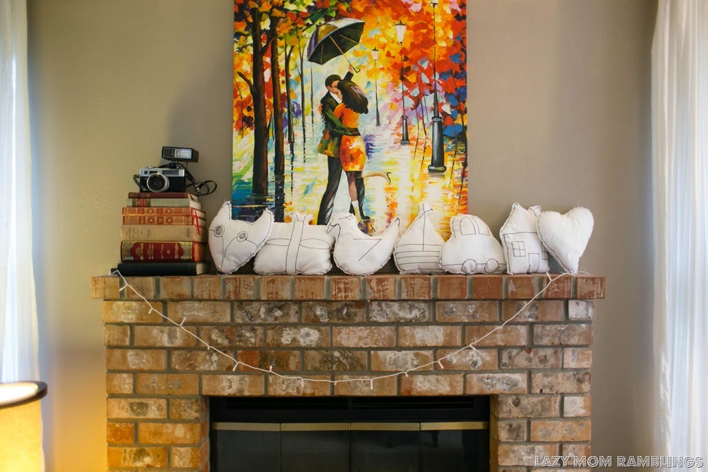 [20150315-20150315-IMG_1824%255B3%255D.jpg]