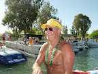http://lh6.ggpht.com/-pzyPfOCBmxM/TloKB5wYjLI/AAAAAAAAAH8/m2jPV5UGDRI/s800/32346495044a1899a88b91.jpg 