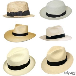 panamá polyvore panamá polyvore