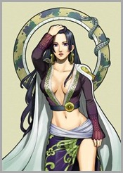 boa-hancock-hentai-sexy-adult-pictures-one-piece-wallpapers-download-one-piece-wallpaper-blogspot-com- boa-hancock-hentai-sexy-adult-pictures-one-piece-wallpapers-download-one-piece-wallpaper-blogspot-com-